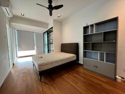 Jalan Lateh (D13), Semi-Detached #460642681